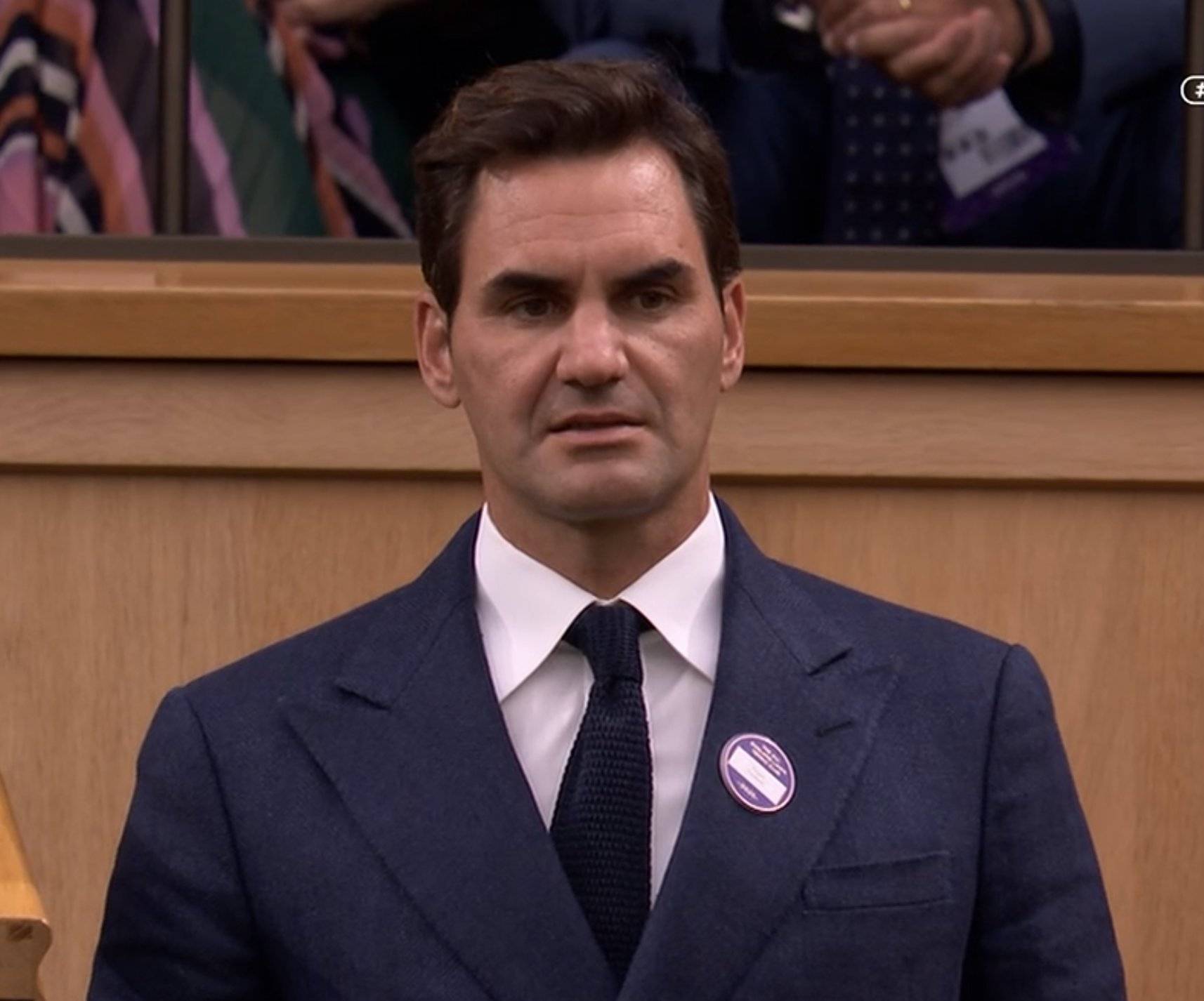 包含费德勒官方宣布持续失利新规,C9引发争议!的词条