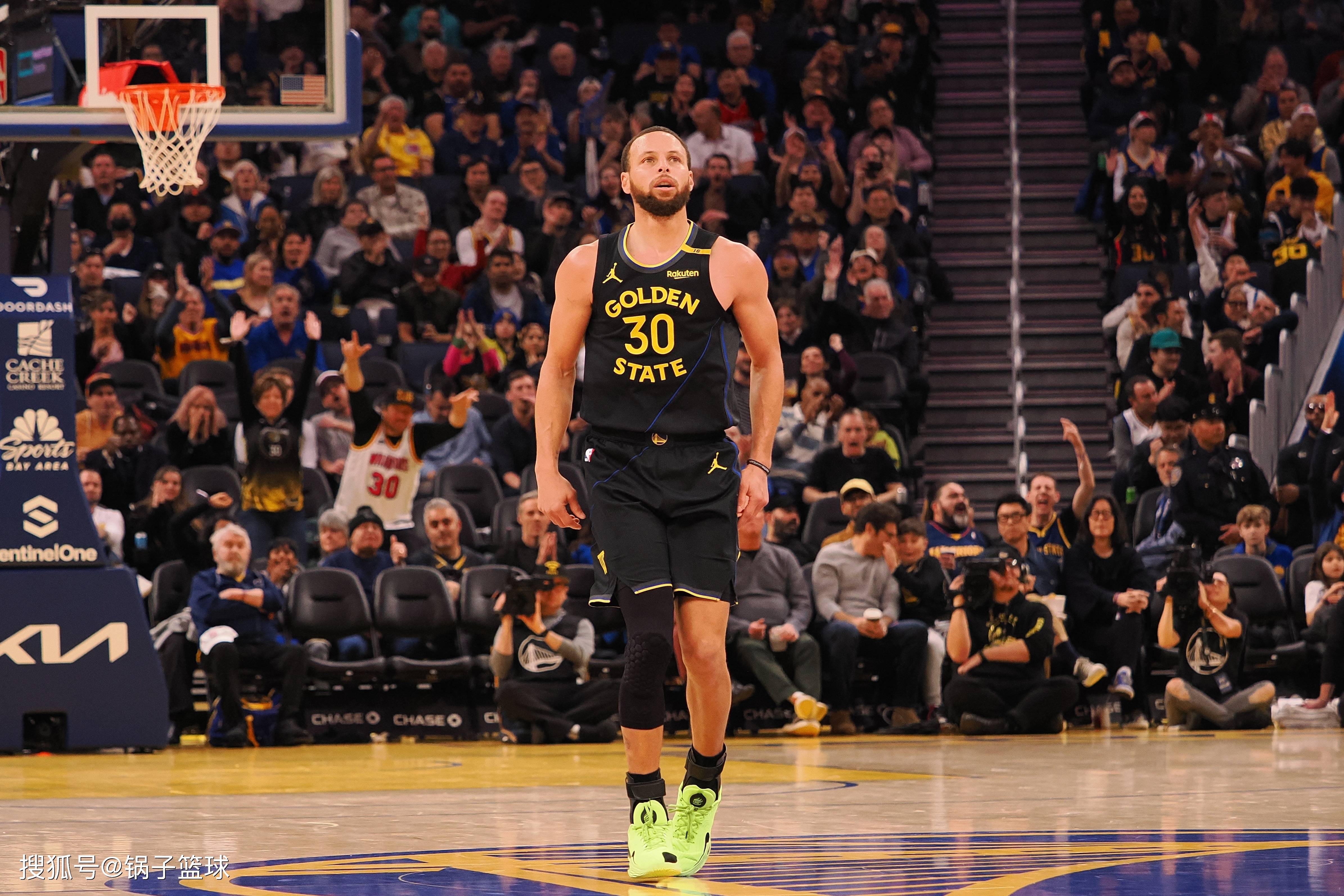 kaiyun(中国)官方网站-巴特勒在中国队比赛中爆冷，险胜引发热议！-kaiyun(中国)官方网站