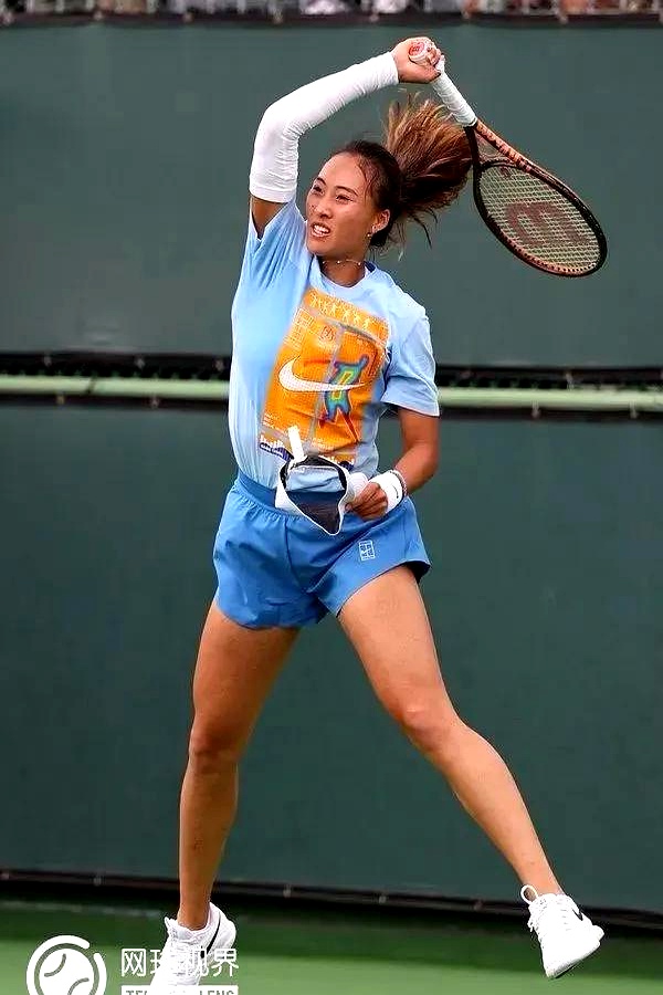 kaiyun(中国)官方网站-阿扎伦卡在C9比赛中重要助攻，比赛局势复杂引发热议！-kaiyun(中国)官方网站