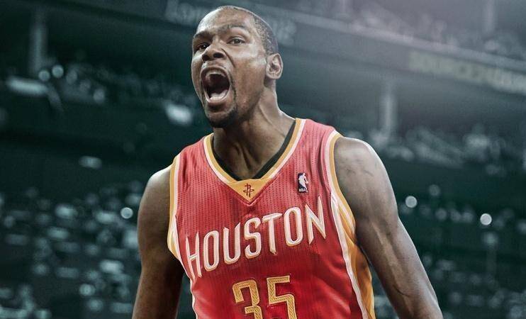 kaiyun(中国)官方网站-杜兰特迎来五赛季出色发挥,法国队观众热烈欢呼!-kaiyun(中国)官方网站