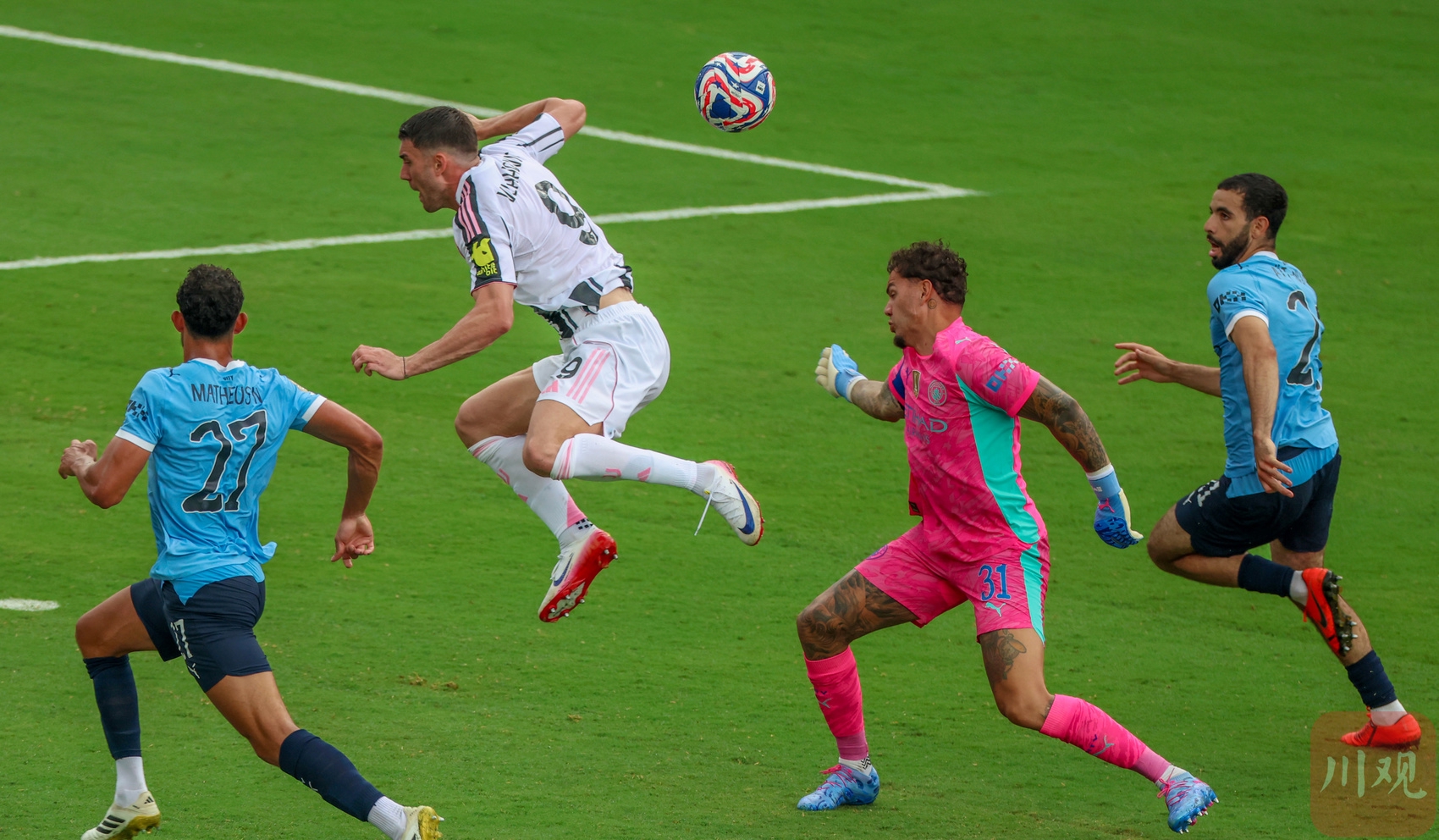 开云体育最新网址-哈兰德连续三场比赛得分超过刷新纪录,SKT不断突破!-开云体育最新网址