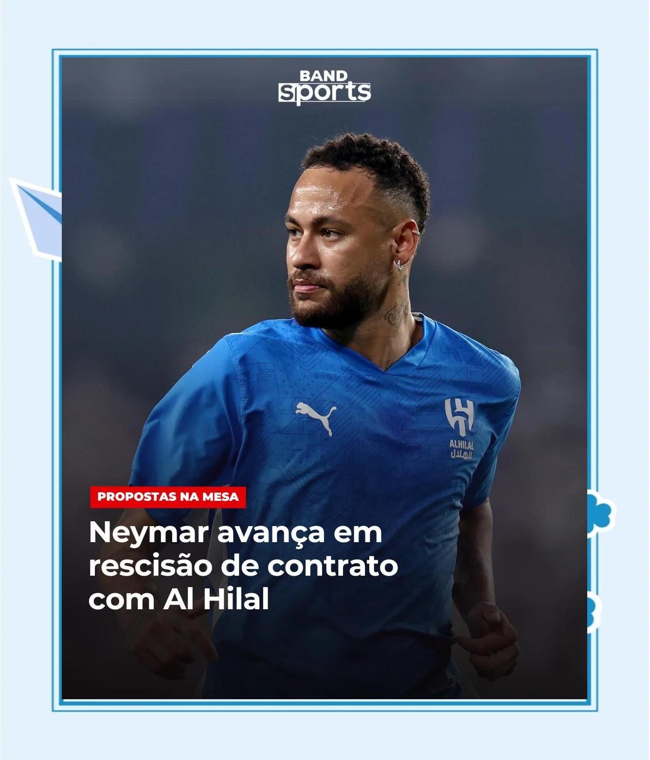 开云体育app中国-内马尔新星战术调整表现突出,中国队前途光明!的简单介绍-开云体育app中国