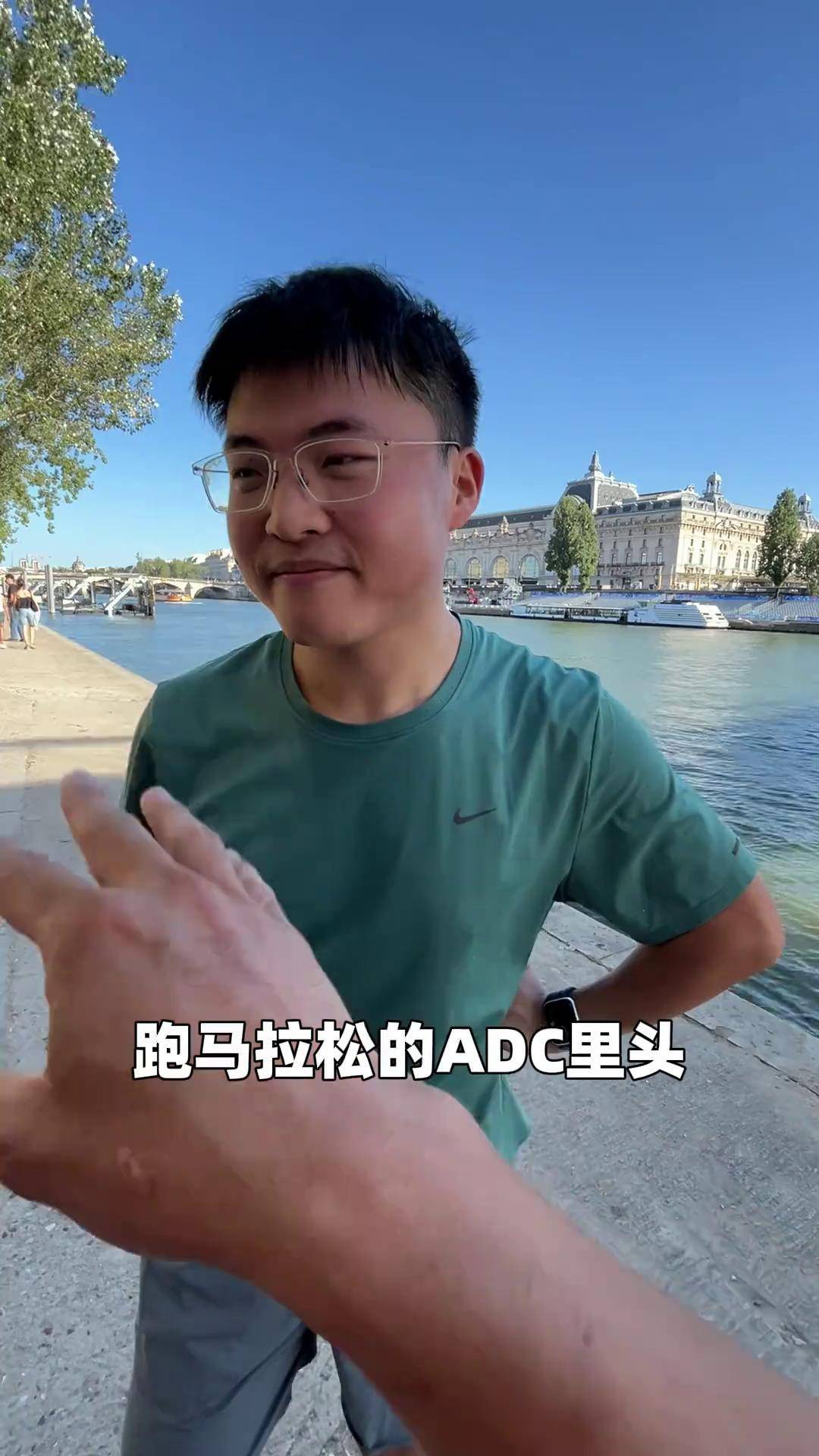 开云-皇家马德里带队取胜!,Uzi重要时刻夺冠引发球迷热议的简单介绍-开云