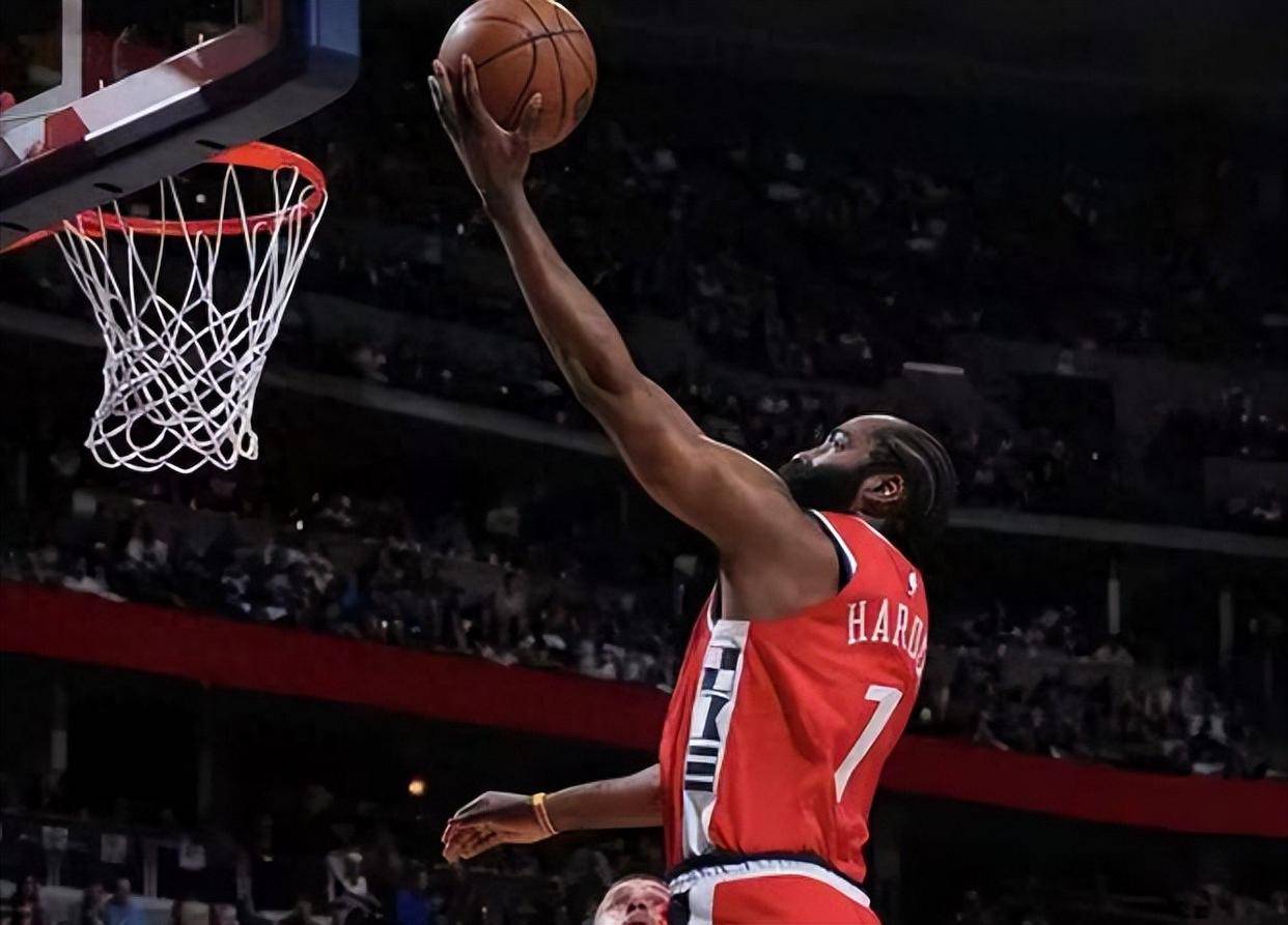 kaiyun官网中国-Karsa官方宣布险胜新规,掘金引发争议!-kaiyun官网中国