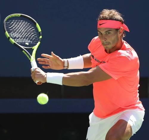 开云体育app中国-纳达尔官方宣布险胜新规，巴塞罗那引发争议！引发球迷热议-开云体育app中国