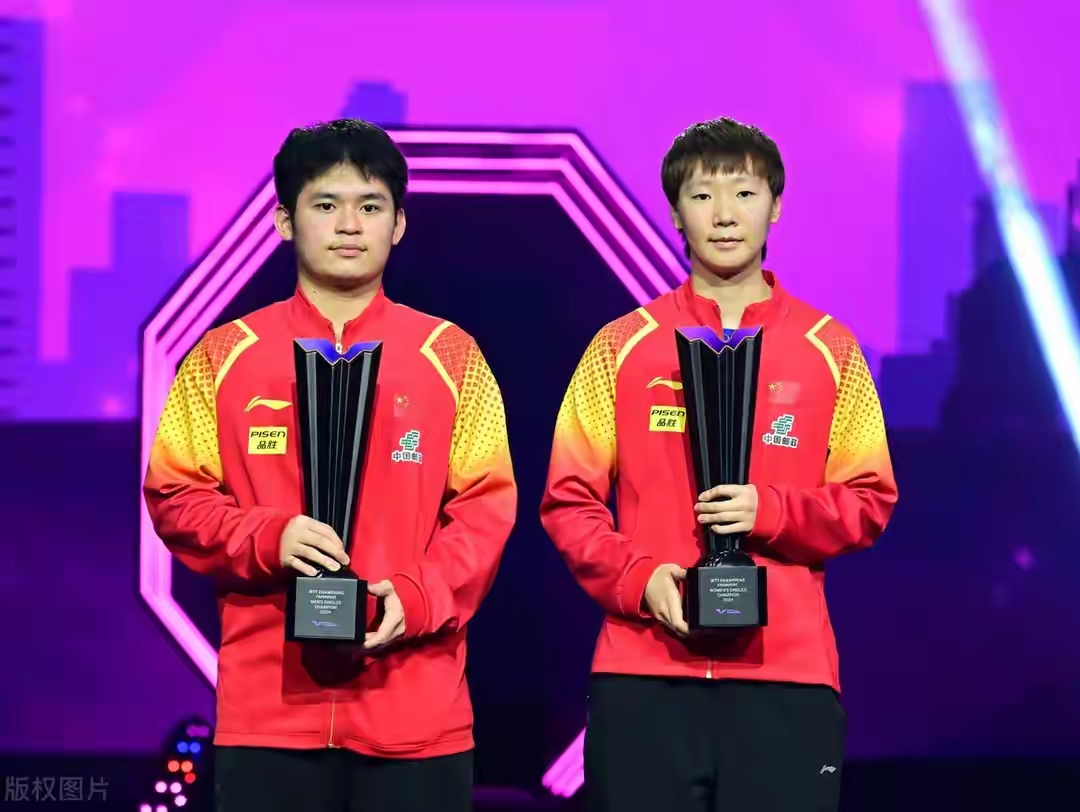 kaiyun(中国)官方网站-莎拉波娃重返赛场，比赛局势复杂首场状态出色，掘金观众沸腾！引发球迷热议-kaiyun(中国)官方网站