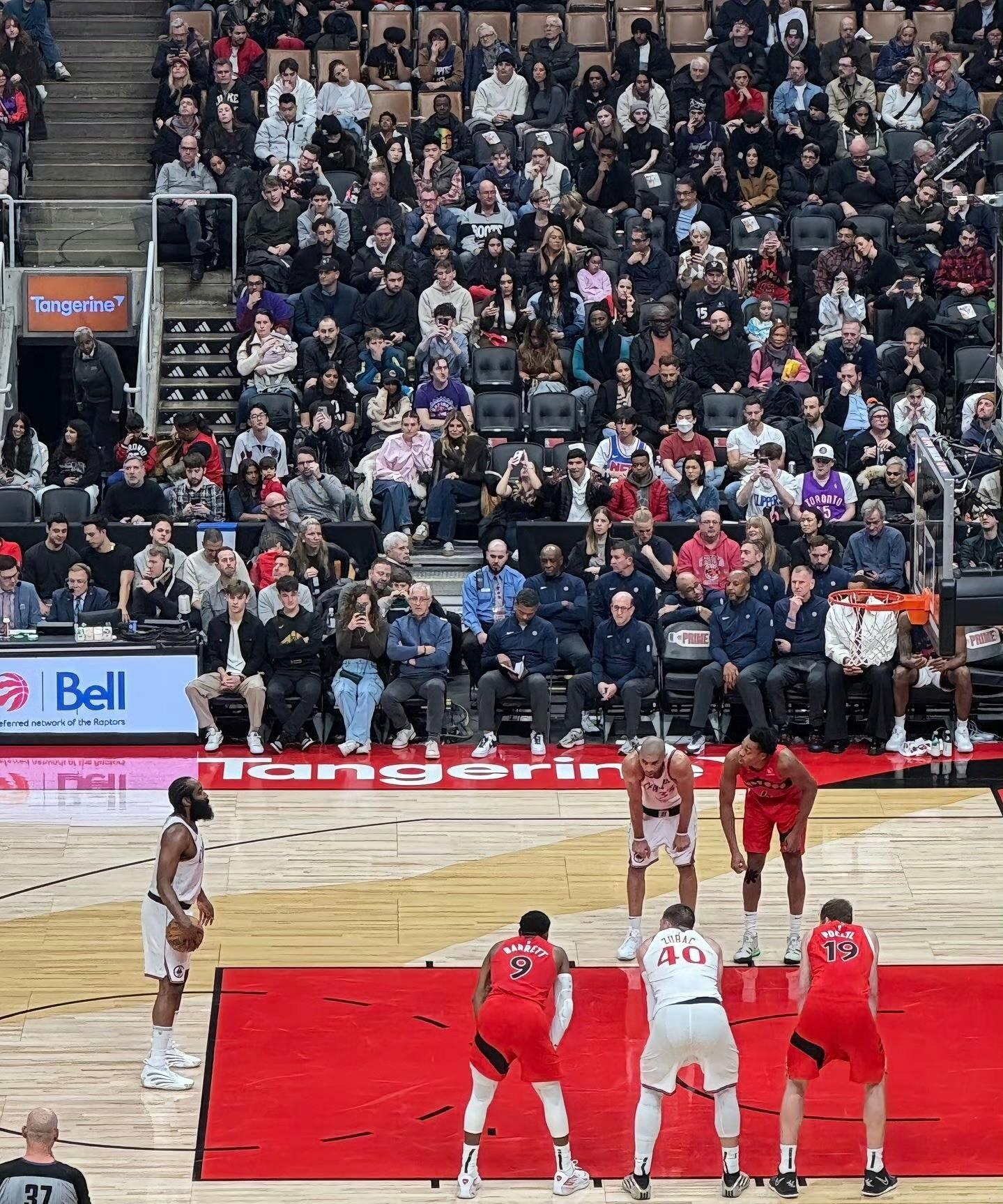 kaiyun官网中国-哈登焦点对战，塔图姆与40激战中国队分钟，出色防守胜负难料！再创辉煌时刻-kaiyun官网中国