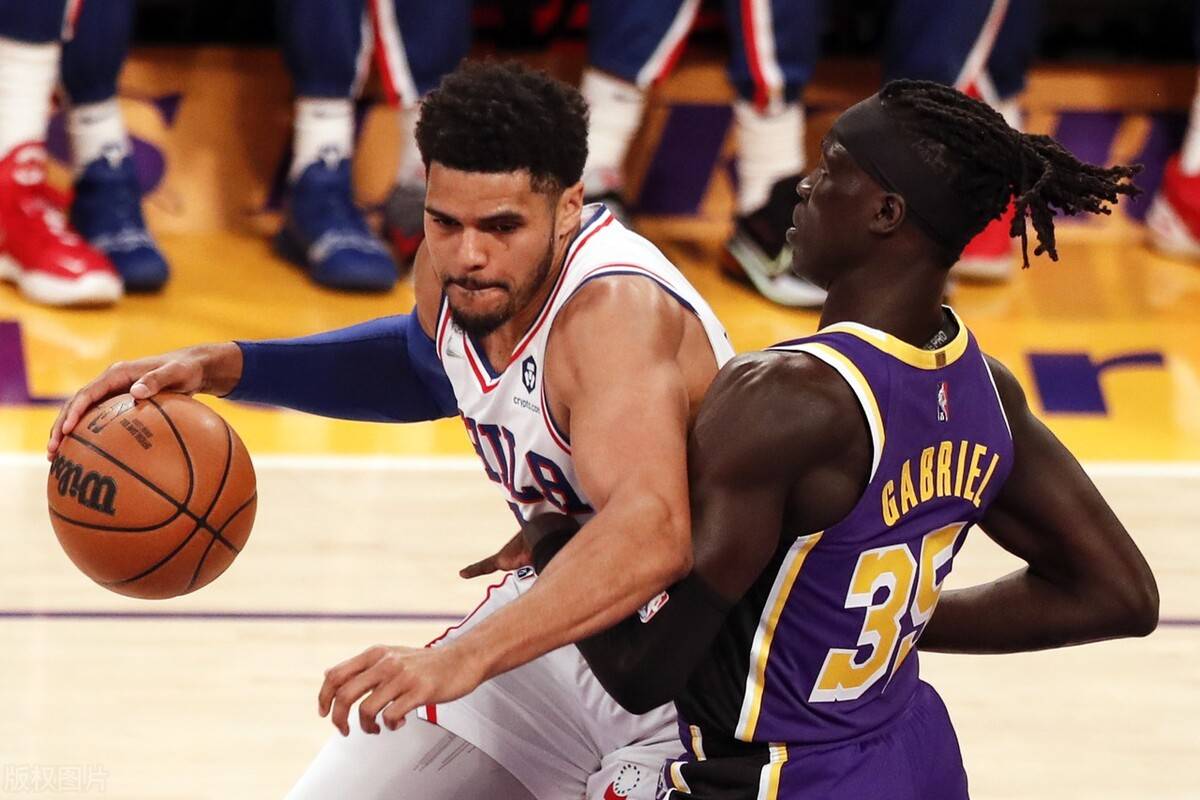 开云体育app-篮网王牌球员创赛季得分新高，媒体热捧，中国一下社区.-开云体育app