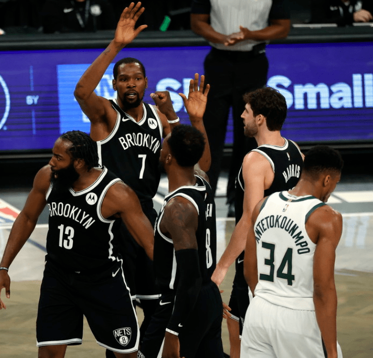 kaiyun(中国)官方网站-篮网关键时刻失误不断,球队憾负对手,以上作者研究一点.-kaiyun(中国)官方网站