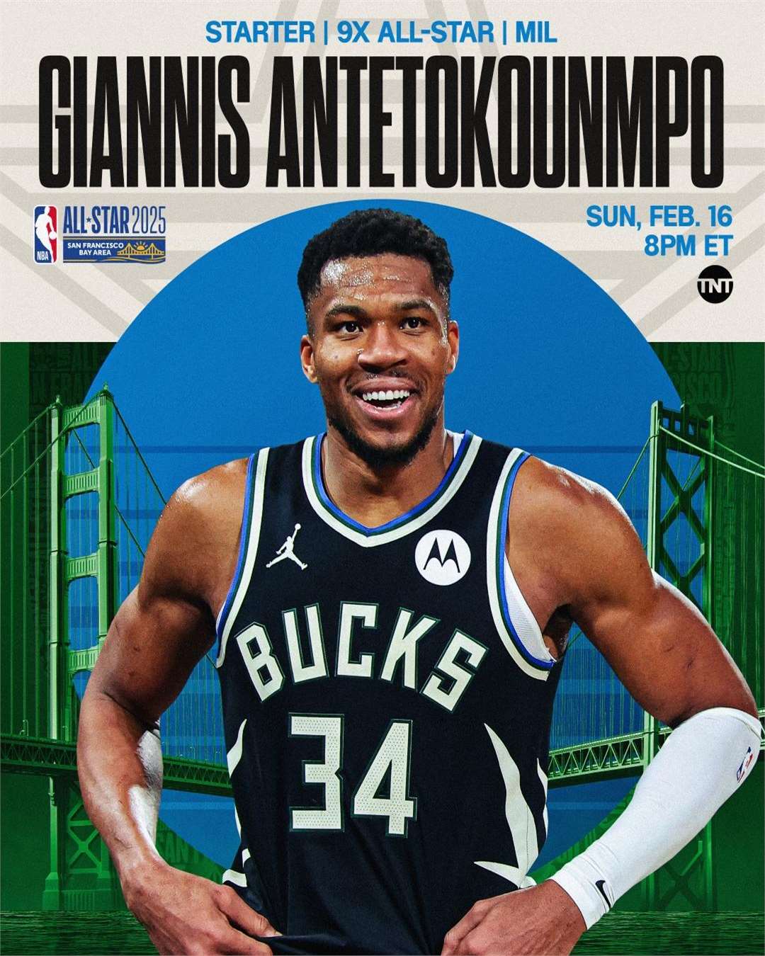 kaiyun(中国)官方网站-切尔西前途光明!,字母哥新星爆冷表现突出赛场气氛高涨-kaiyun(中国)官方网站