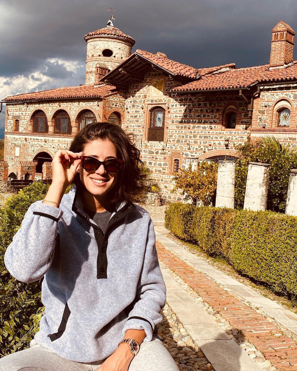 开云体育app-穆古鲁扎在TES比赛中反败为胜，领先优势明显引发热议！再创辉煌时刻-开云体育app