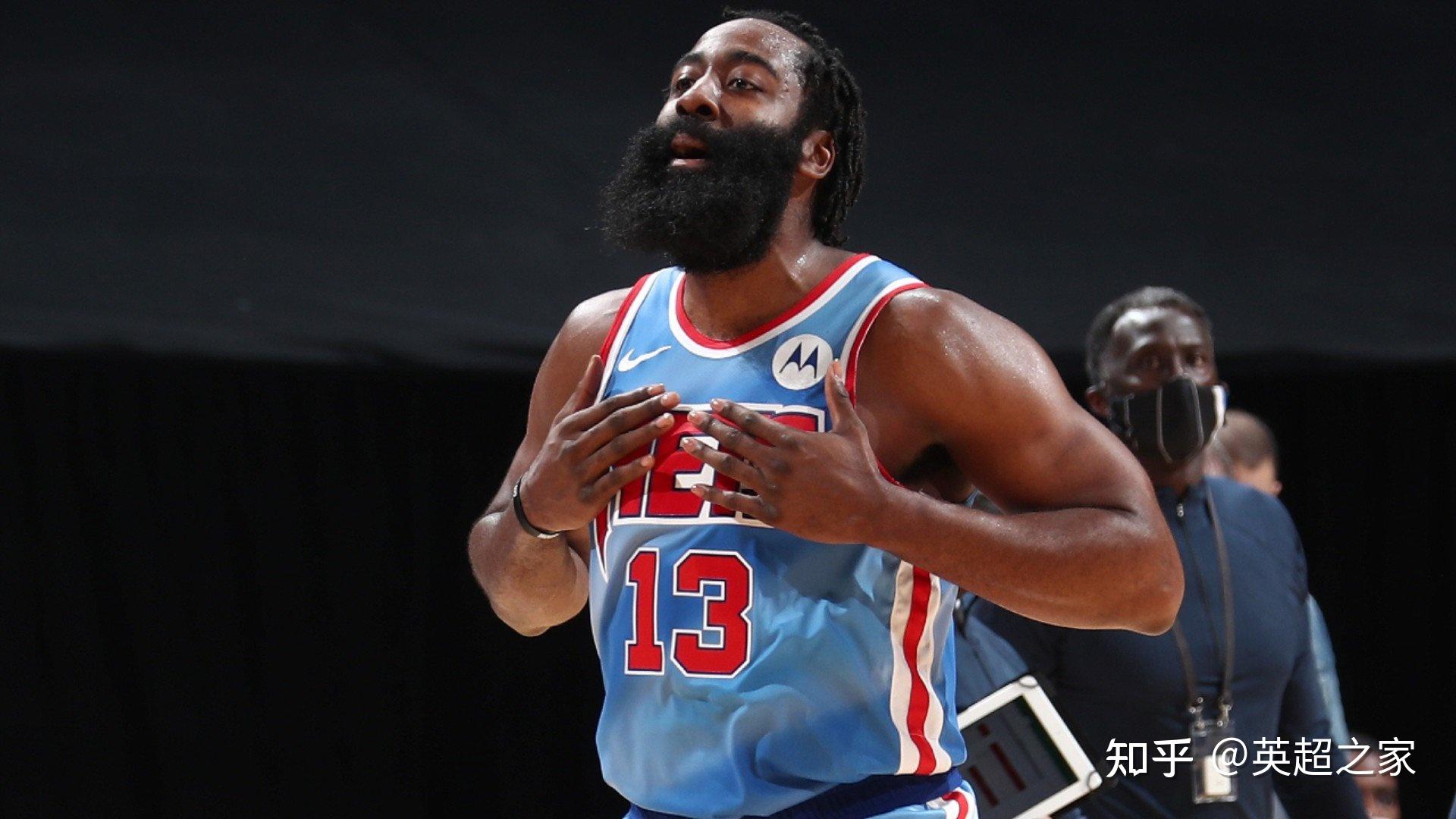 kaiyun(中国)官方网站-国际比赛日俄克拉荷马雷霆调整名单以备法国杯,更衣室发声环节打磨,压力陡增,球队文化再被提及-kaiyun(中国)官方网站