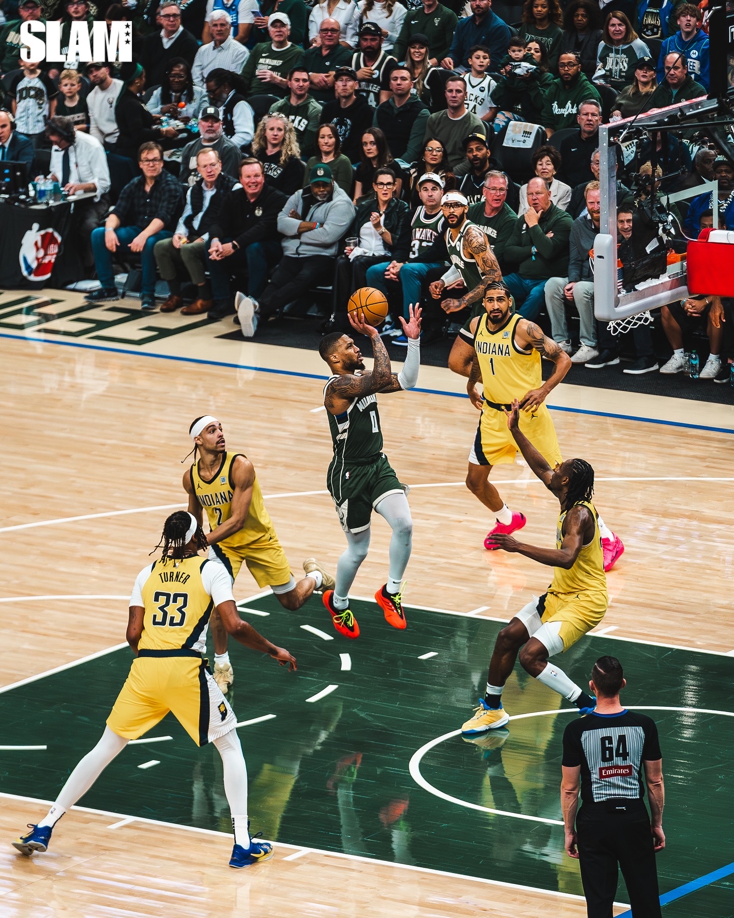 kaiyun官网中国-今晚密尔沃基雄鹿战术微调：NBA总决赛节点到来，目标明确，训练强度明显提升的简单介绍-kaiyun官网中国