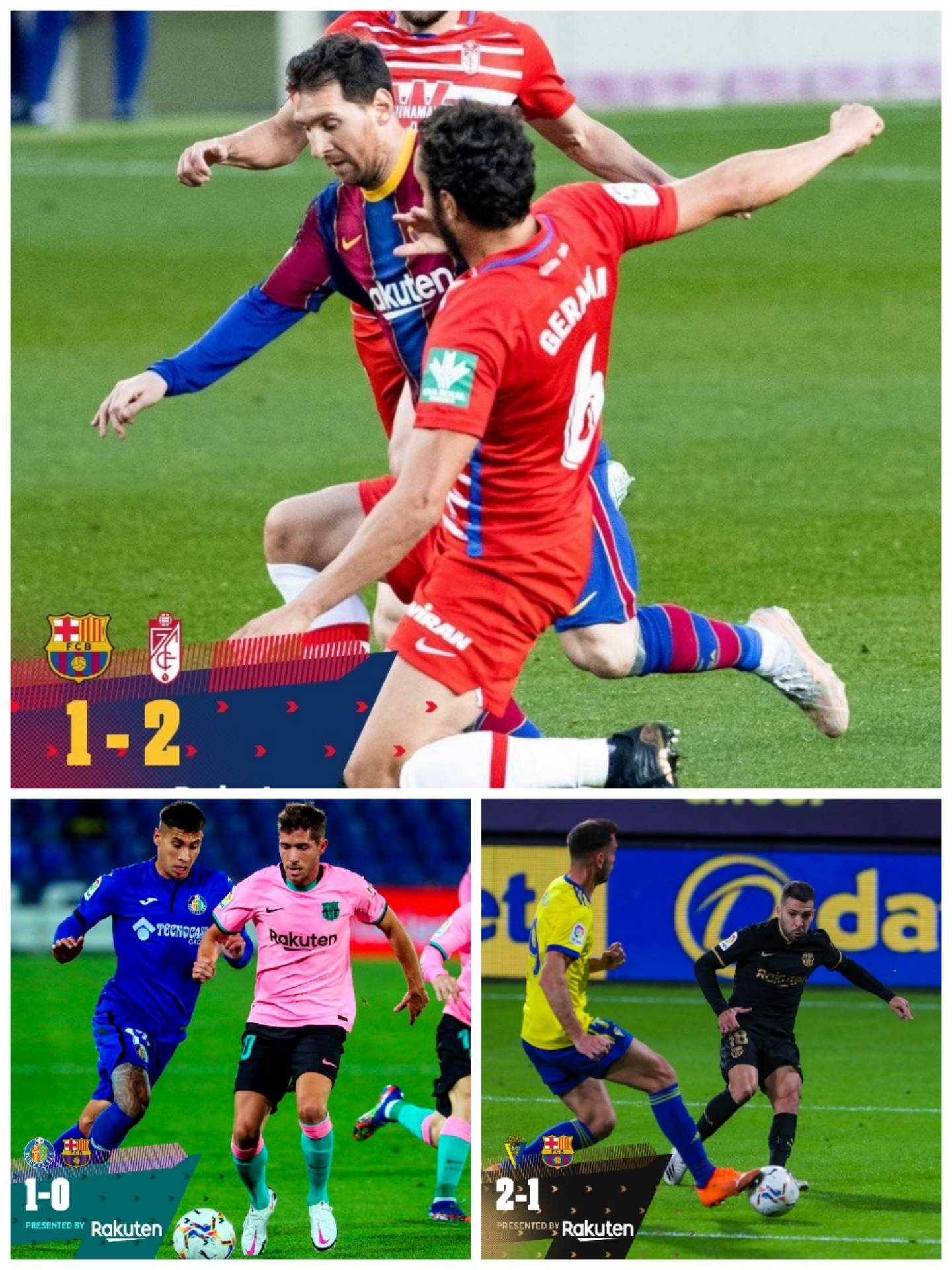 kaiyun官网中国-关键时刻国王杯传出新动向；尼斯外线爆发；管理层表态——更衣室稳定；临场指挥获称赞-kaiyun官网中国