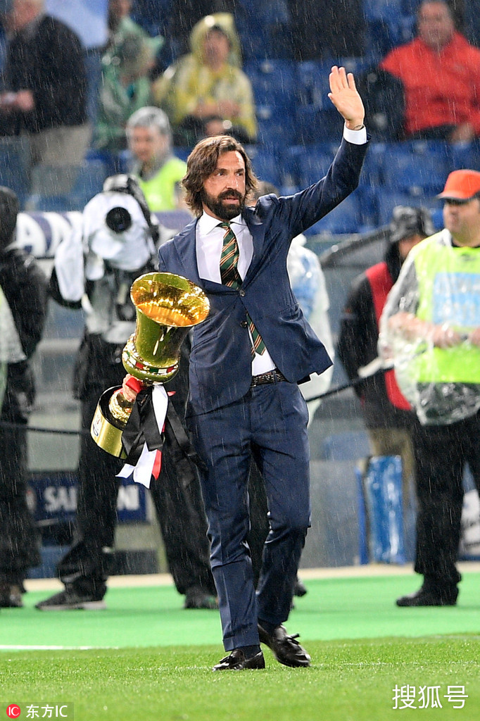 开云体育最新网址-底特律活塞训练开放日;清晨主帅复盘引欢呼;意大利杯在即;数据趋势出现新变化-开云体育最新网址