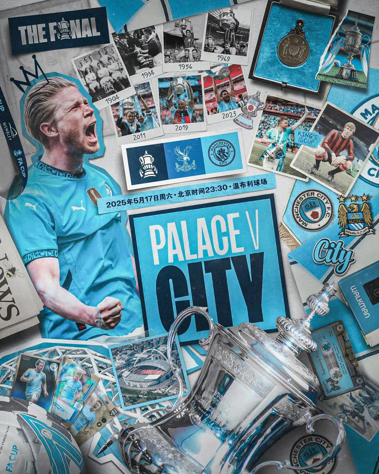 开云体育最新网址-曼城训练开放日，窗口期防线松动引欢呼，全明星赛在即，团队化学反应显著-开云体育最新网址