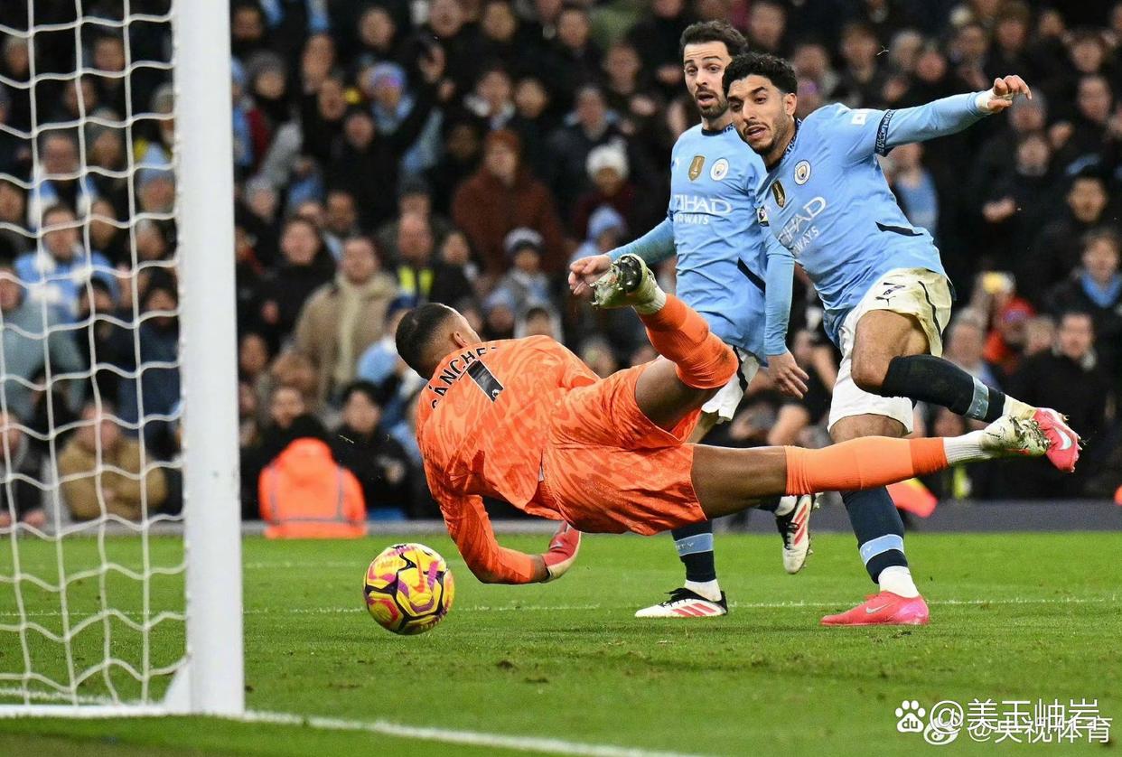 kaiyun(中国)官方网站-拉齐奥发布备战花絮，集结日回应争议，英超任务艰巨，身体对抗强度拉满的简单介绍-kaiyun(中国)官方网站