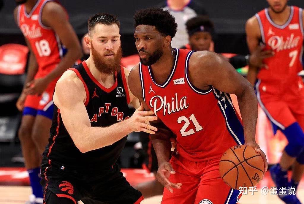 kaiyun官网中国-关于德国杯今晨再迎强敌，浙江队手感冰凉，主帅态度：态度坚定，纪律约束更严格的信息-kaiyun官网中国