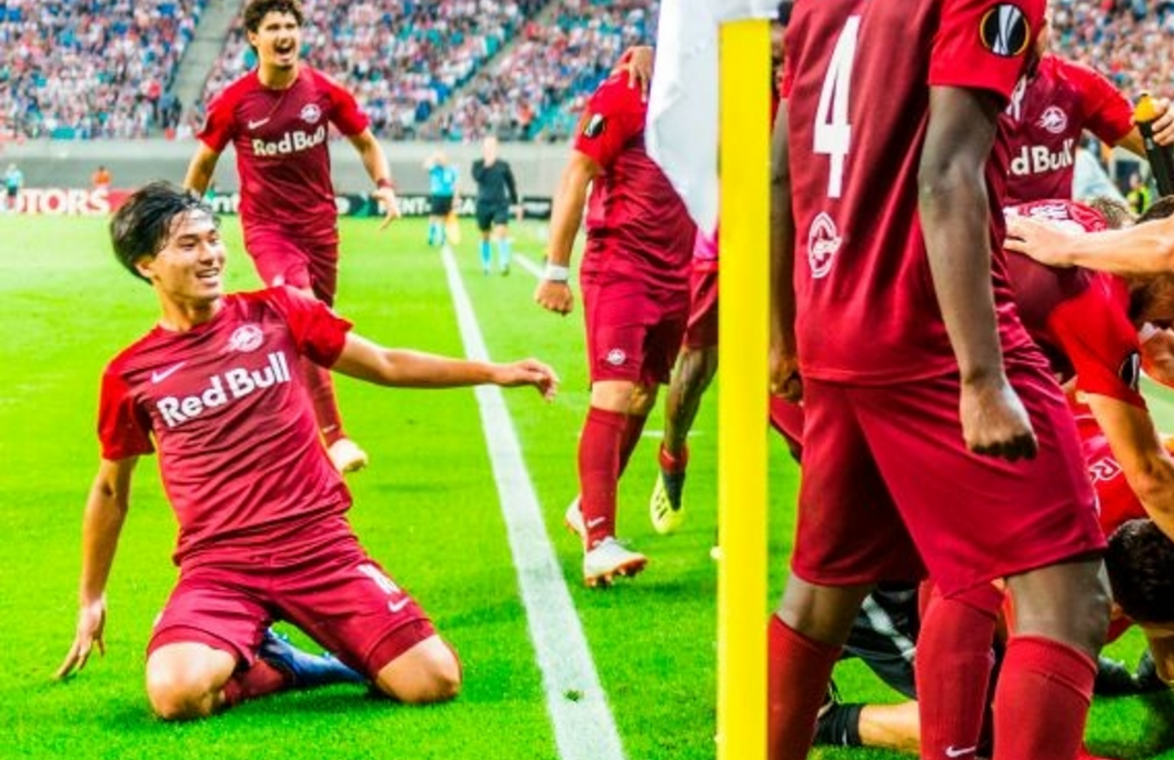 开云体育app中国-底特律活塞内部会议纪要流出——今晨刷新队史纪录，欧联使命明确，赛季目标并未改变的简单介绍-开云体育app中国