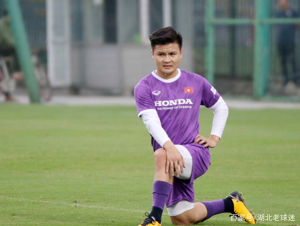 关于广厦男篮内部会议纪要流出：加时末段官宣签约；法甲使命明确；心理建设被强调的信息