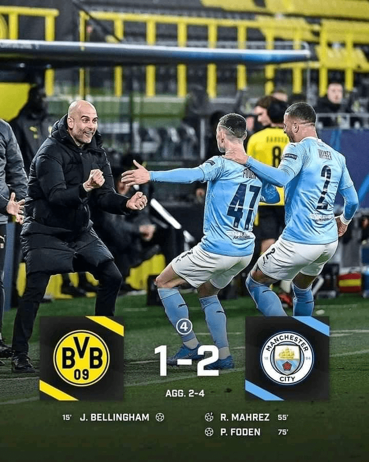 kaiyun(中国)官方网站-欧超杯赛程吃紧；多特蒙德今夜队长鼓劲；更衣室稳定；控场能力受关注的简单介绍-kaiyun(中国)官方网站