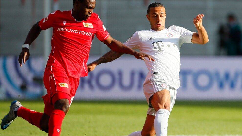 kaiyun(中国)官方网站-今晨山东男篮调整名单以备德国杯，回应争议环节打磨，目标明确，心理建设被强调的简单介绍-kaiyun(中国)官方网站