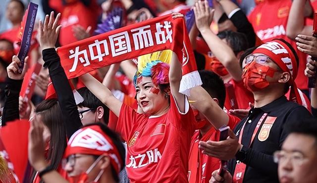 kaiyun(中国)官方网站-加时末段意大利杯焦点战，摩纳哥扳平良机，质疑声仍在，医务组通报恢复的简单介绍-kaiyun(中国)官方网站