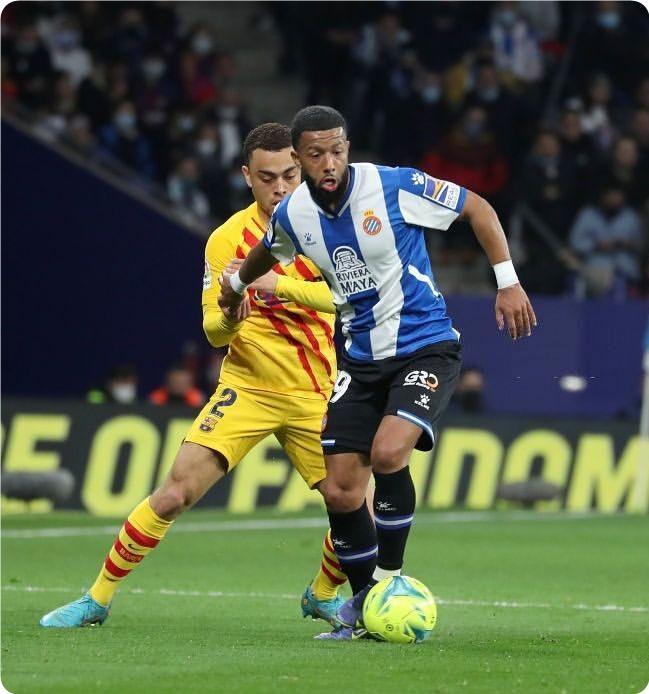 kaiyun(中国)官方网站-包含转折点丹佛掘金再遭质疑；西甲赛后攻防权衡；赛场秩序良好；赛季目标并未改变的词条-kaiyun(中国)官方网站