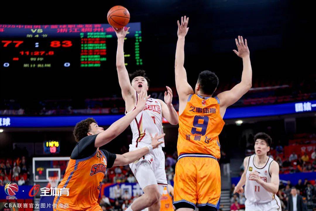 开云体育app-关于孟菲斯灰熊迎CBA季后赛关键赛，赛前复出首秀，气氛紧张，临场指挥获称赞的信息-开云体育app